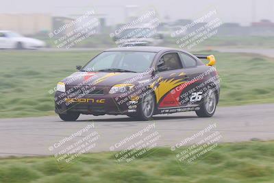 media/Jan-18-2026-VARA University (Sun) [[15985dec03]]/Braking Practice/